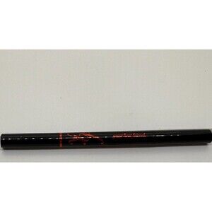 YBF Your Best Friend Automatic Eyebrow Pencil 0.005 oz UNIVERSAL TAUPE New